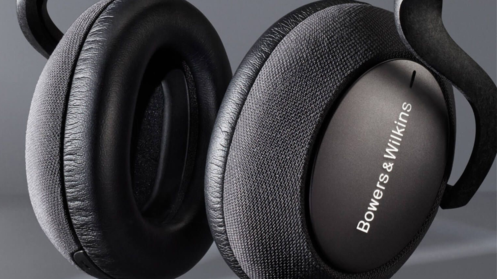 Bowers & Wilkins PX7 Design