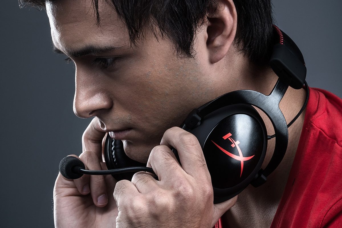 The best headphones for streaming