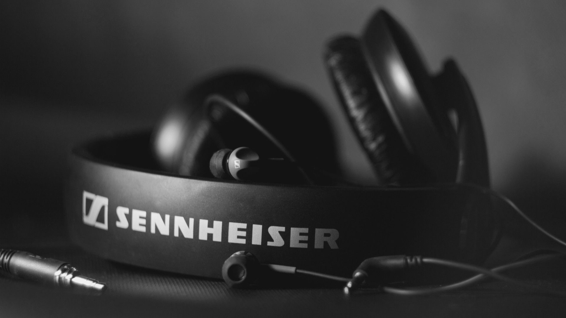 Καλύτερα ακουστικά Sennheiser: βαθμολογία TOP-7 2021 - myheadphone.desigusxpro.com/el/