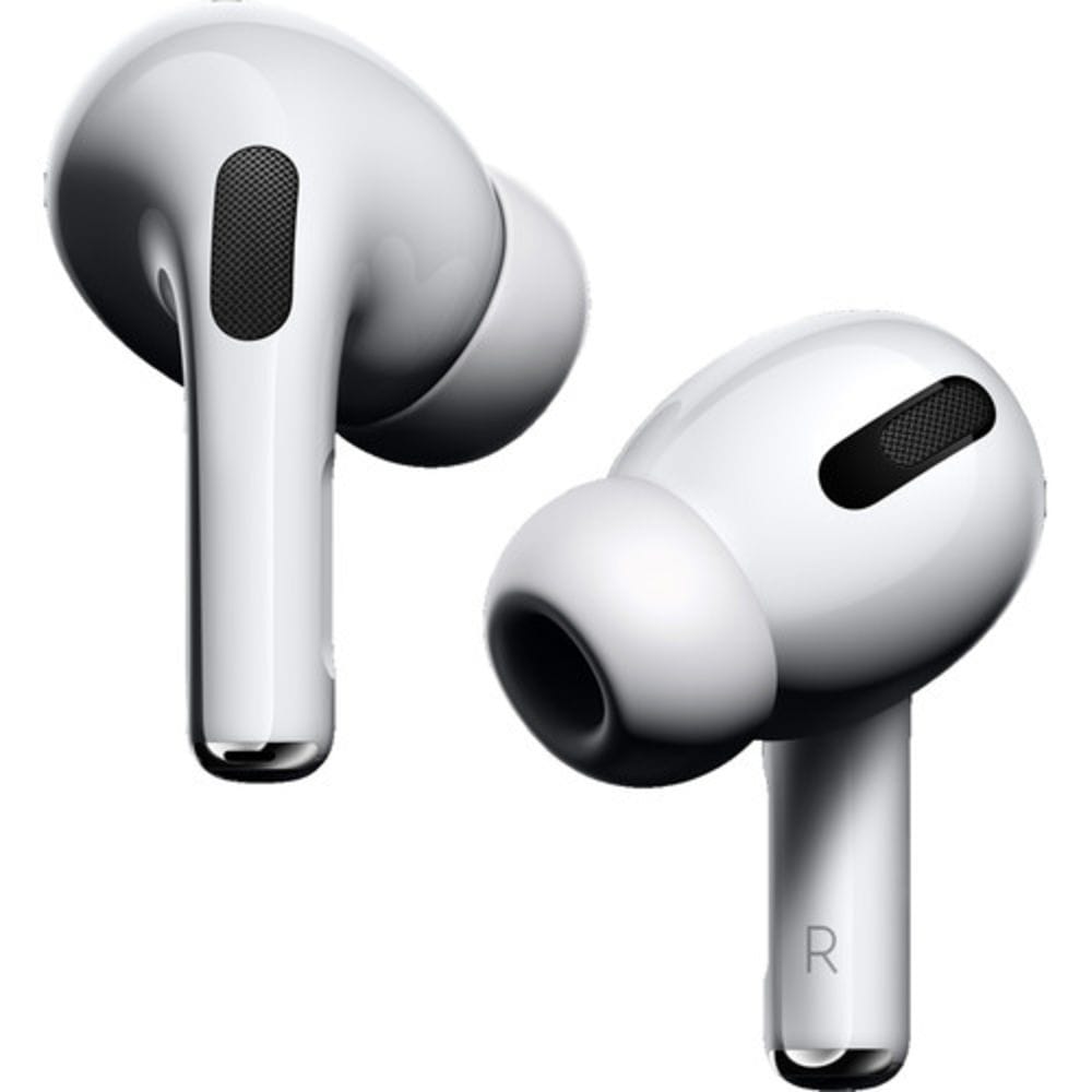 Apple AirPods Pro wireless headphones