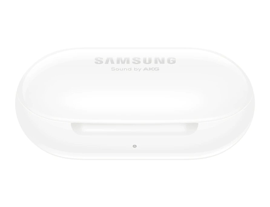 Case Samsung Galaxy Buds Plus
