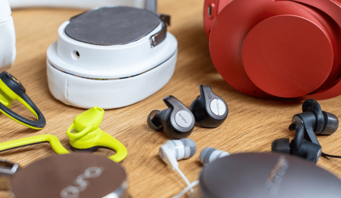 Best wireless earplugs of 2021