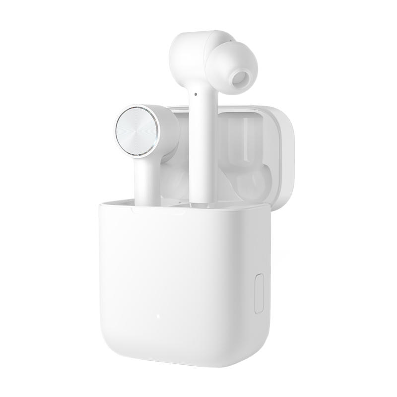Xiaomi Mi AirDots Pro wireless headphones