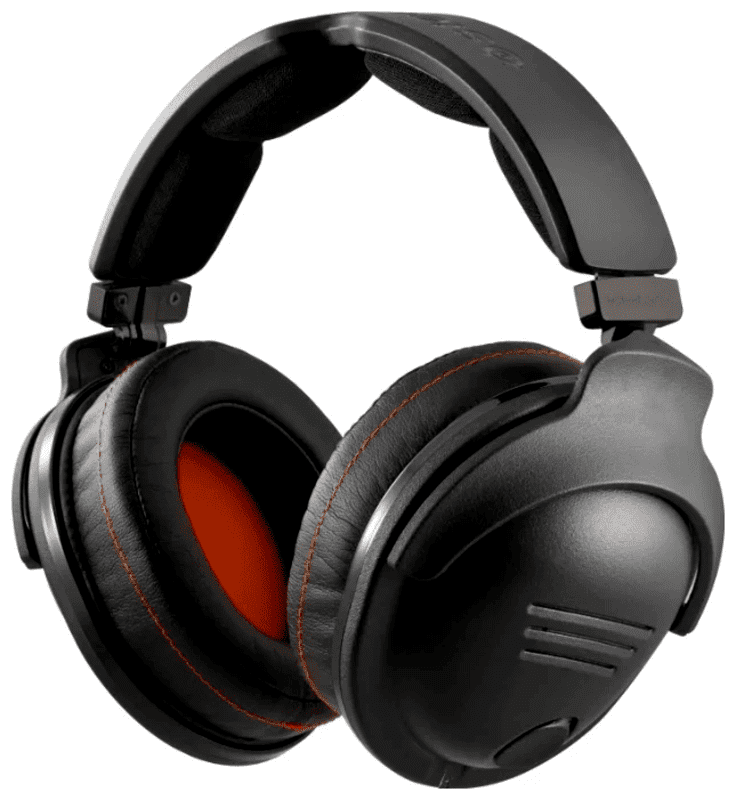 Ακουστικά SteelSeries 9H