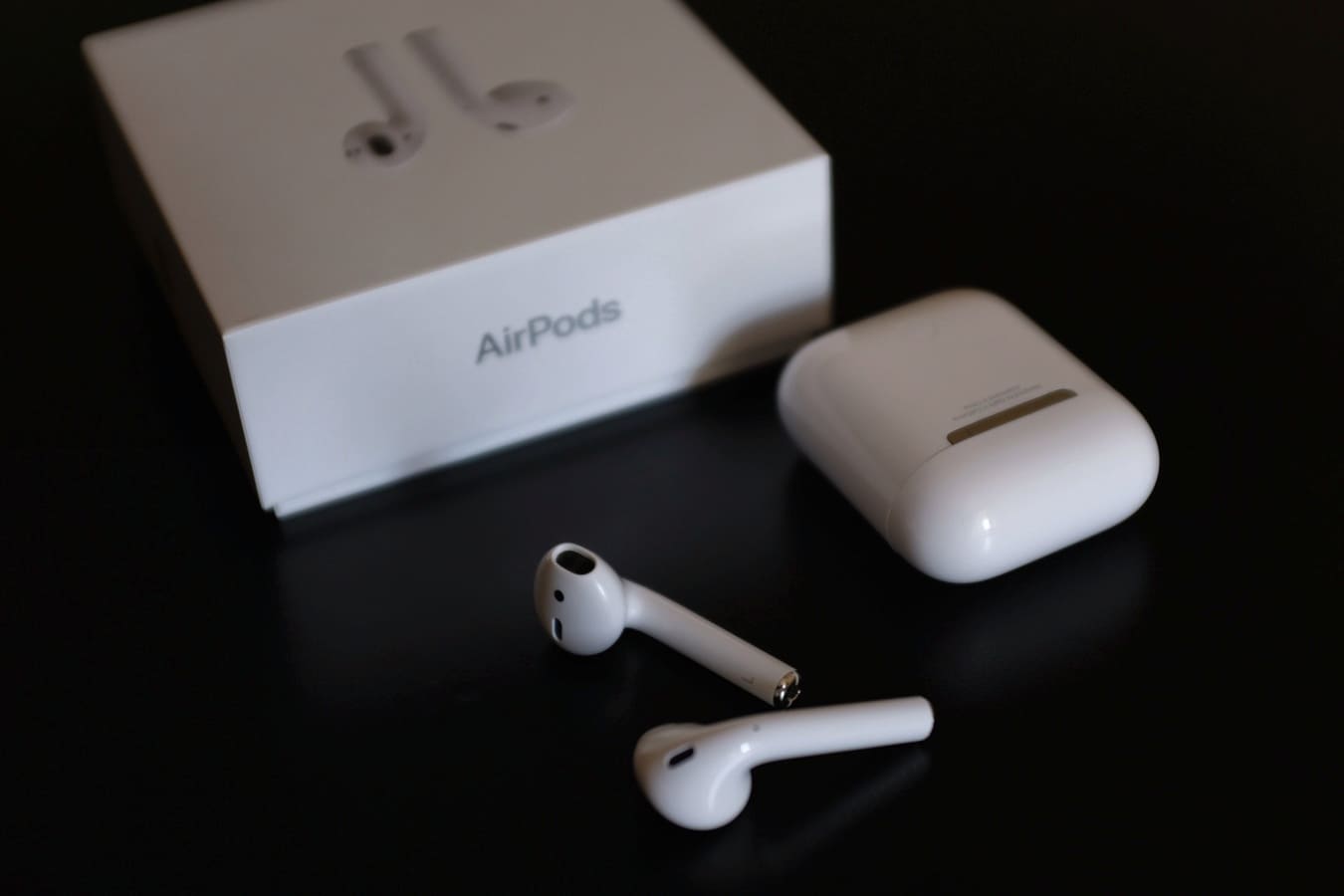 Apple to launch AirPods 3 in 2021 and AirPods Pro 2 in 2022: price and release date - news and reviews from myheadphone.desigusxpro.com/en/
