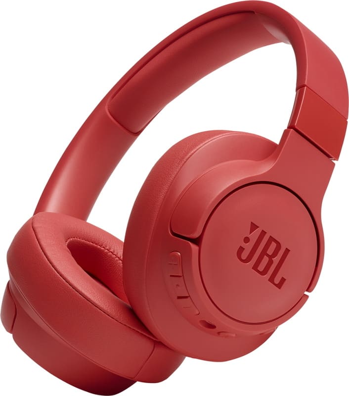 Best Noise Canceling Headphones JBL Tune 750BTNC