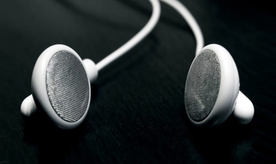 TOP 8 best in-ear headphones: 2021 ranking