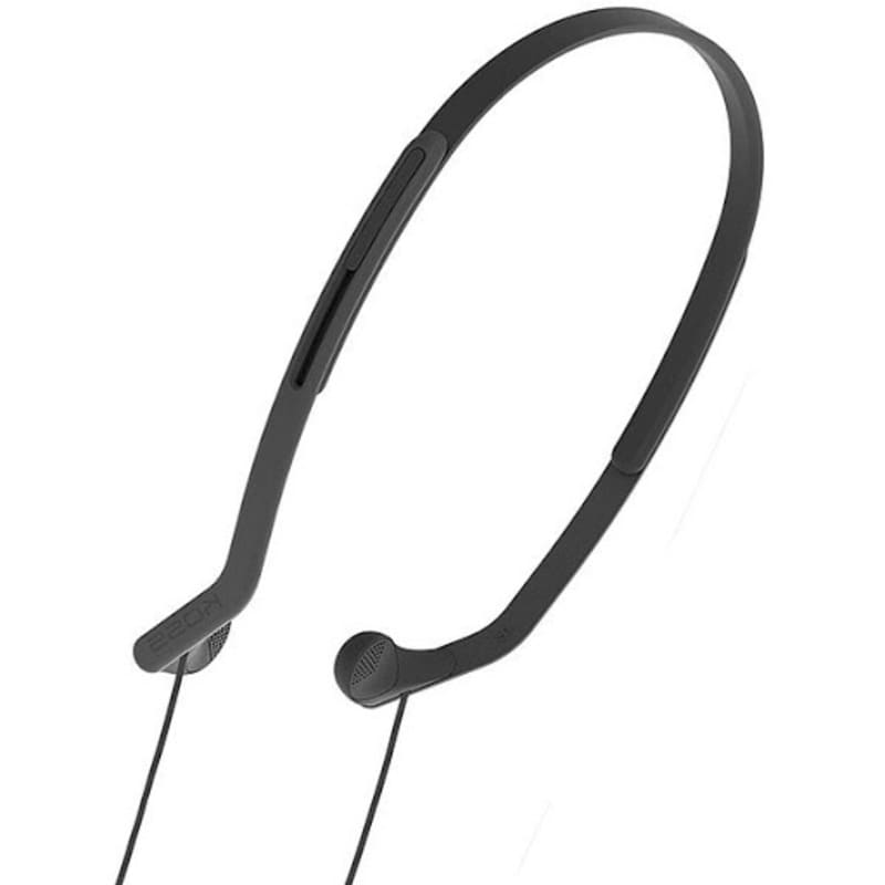 Best Koss KPH14 in-ear headphones