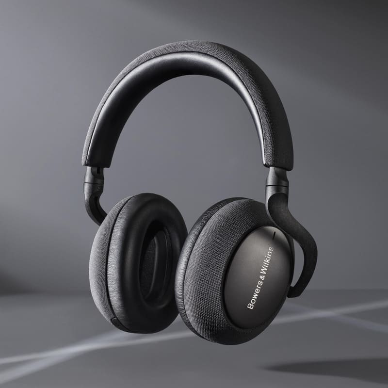 BOWERS & WILKINS PX7 καλύτερα ακουστικά πλήρους μεγέθους