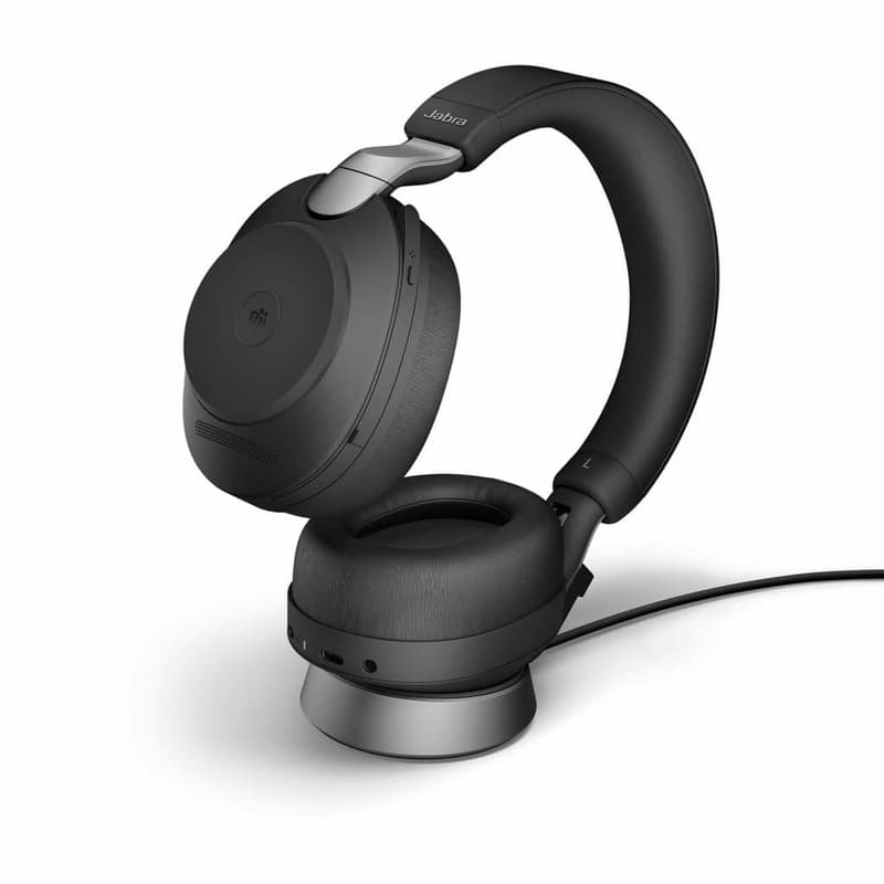 jabra-evolve2-85 headphones