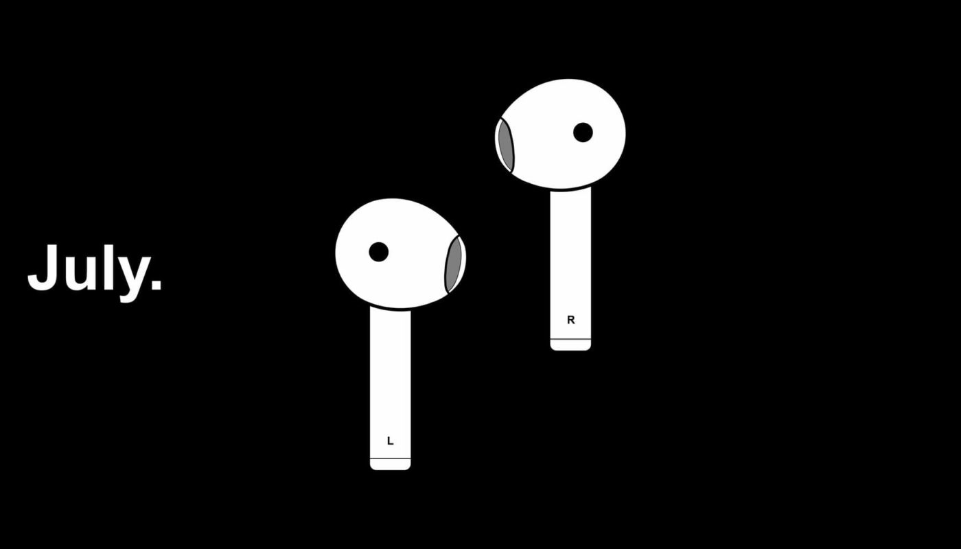 OnePlus Bullets Headphones
