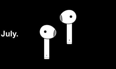 OnePlus Bullets Headphones
