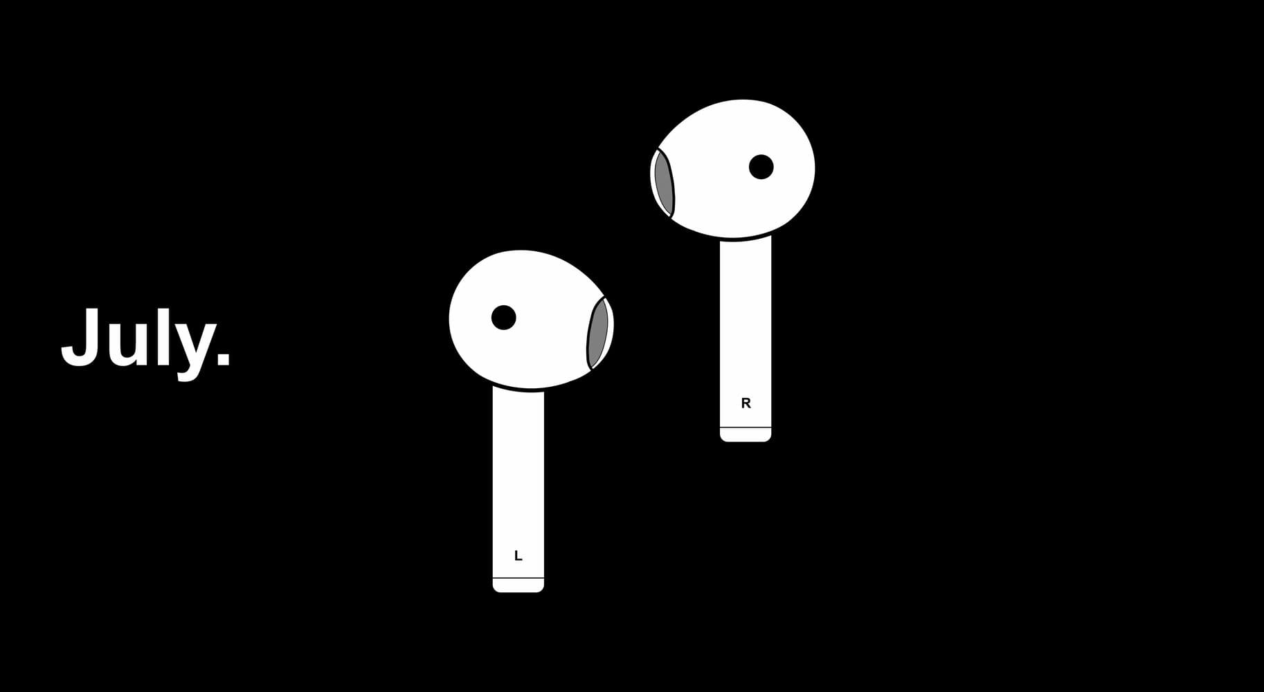 Ακουστικά OnePlus Bullets: τιμή και ημερομηνία κυκλοφορίας, πότε θα κυκλοφορήσει το νέο από το OnePlus; Νέα και κριτικές από το myheadphone.desigusxpro.com/el/