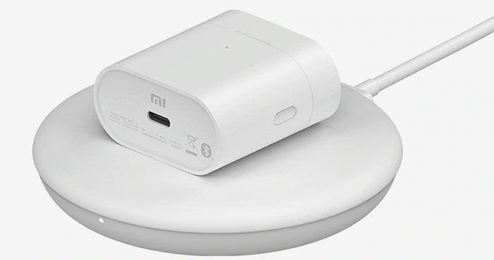 Differences between Xiaomi Mi Air2S and Mi Air2 SE