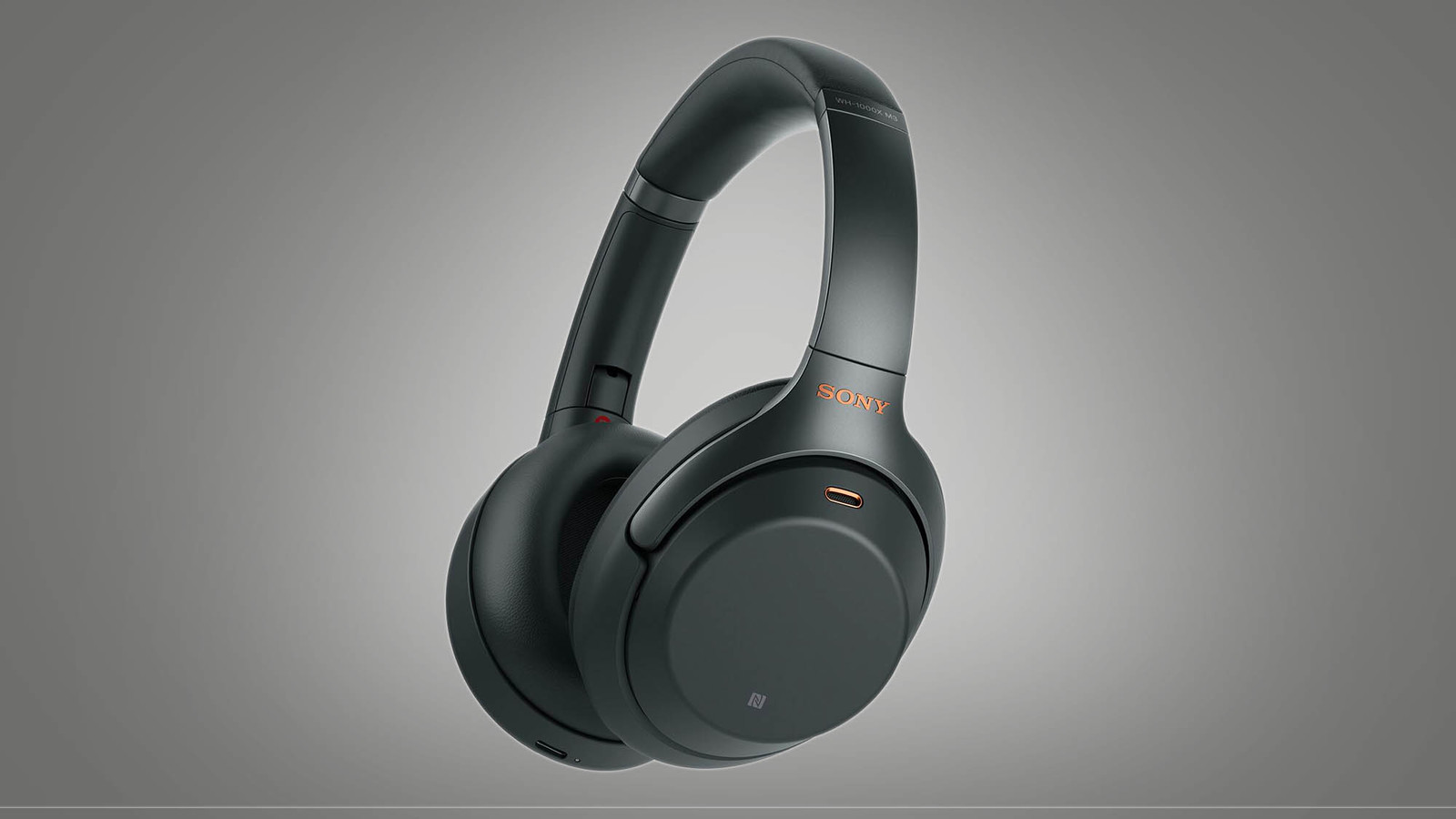 Ακουστικά Sony WH-1000XM4: ποια θα είναι η νέα σχεδίαση του WH-1000XM4; Νέα και κριτικές από το myheadphone.desigusxpro.com/el/