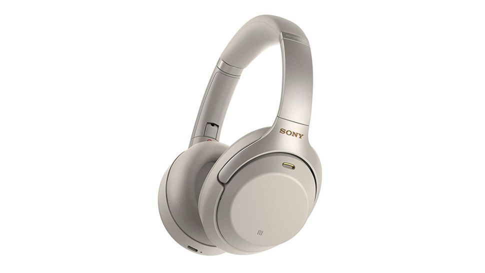 Sony WH-1000XM4 τιμή