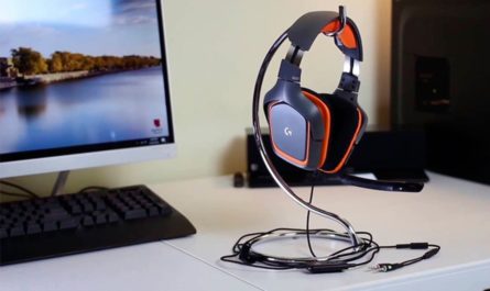 The best headphones for your computer