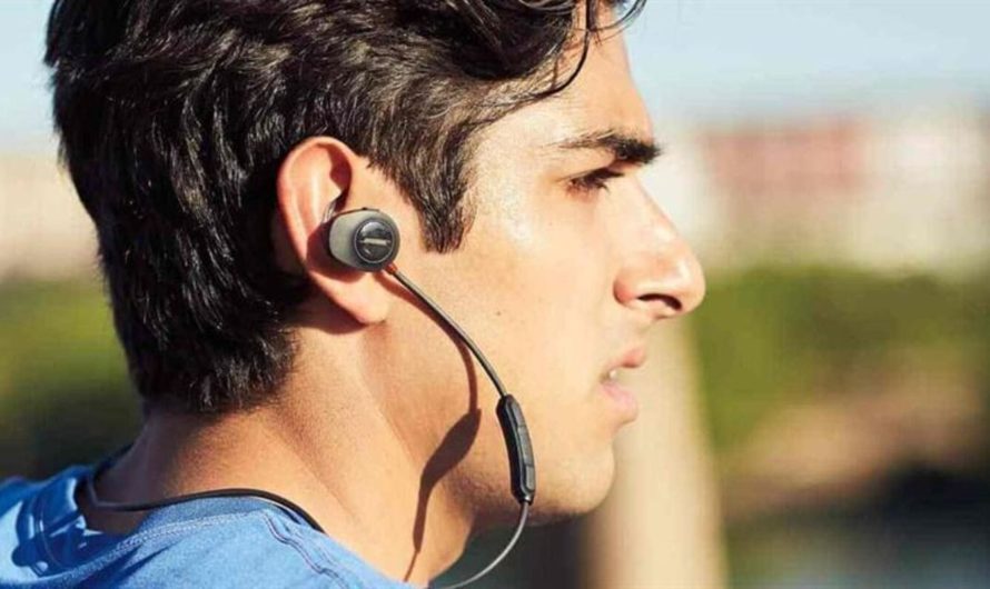 Най-добрите слушалки за спорт (ТОП-15): 2021 класация