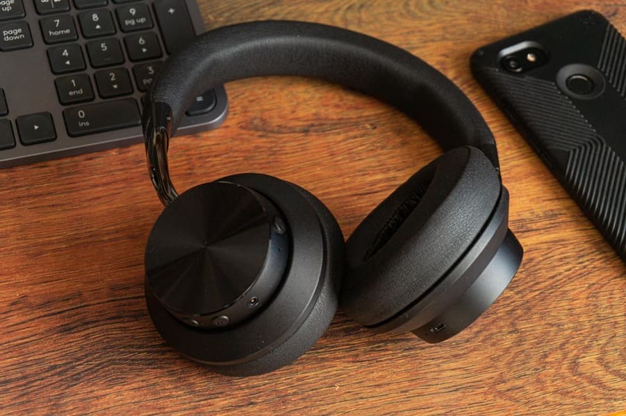Τα καλύτερα ασύρματα ακουστικά με το Aliexpress Mixcder E10