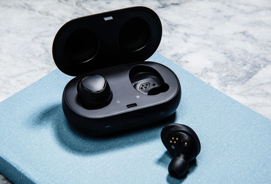 The best copies of airpods