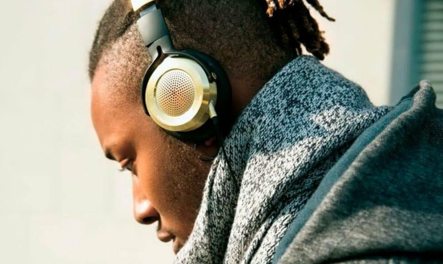 Best Xiaomi headphones: TOP-8 rankings in 2021