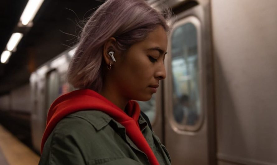 Apple AirPods Pro Lite: release date, price and news