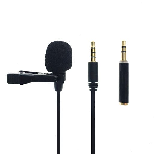 Beste budget microfoons Maono AU-410