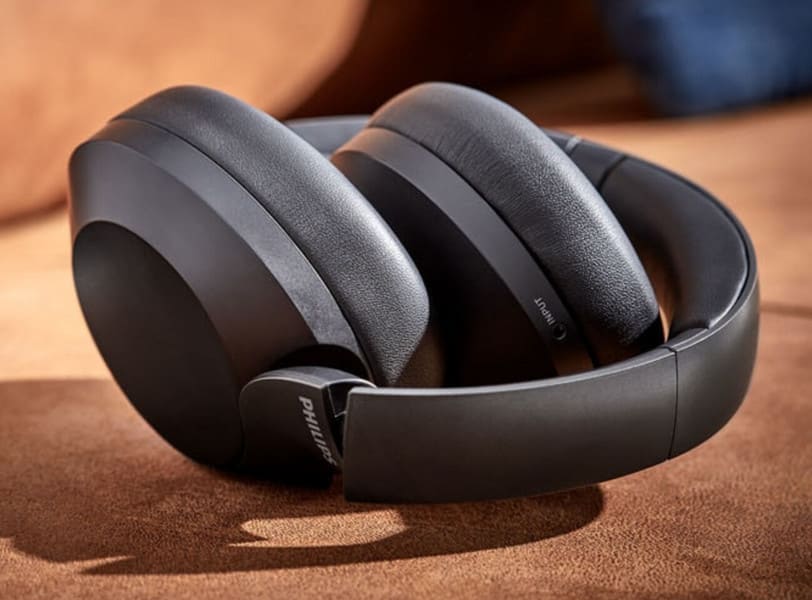 The best Philips headphone manufacturers