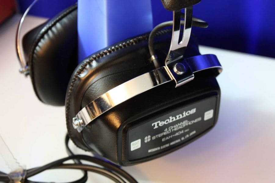 The best headphone manufacturers