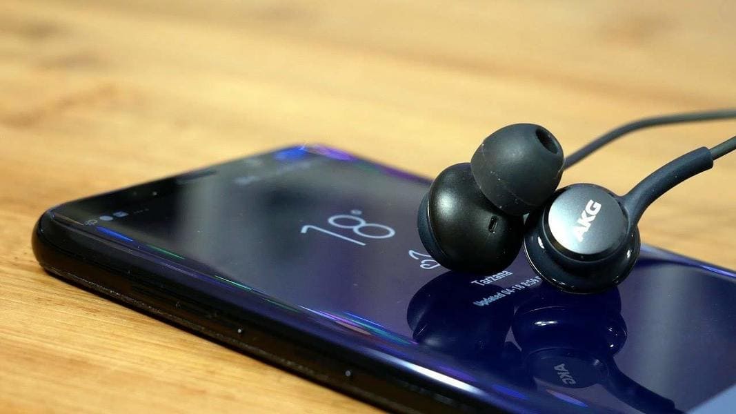 Τα καλύτερα ακουστικά Samsung του 2021