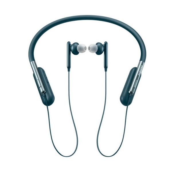 Τα καλύτερα ακουστικά Samsung EO-BG950 U Flex