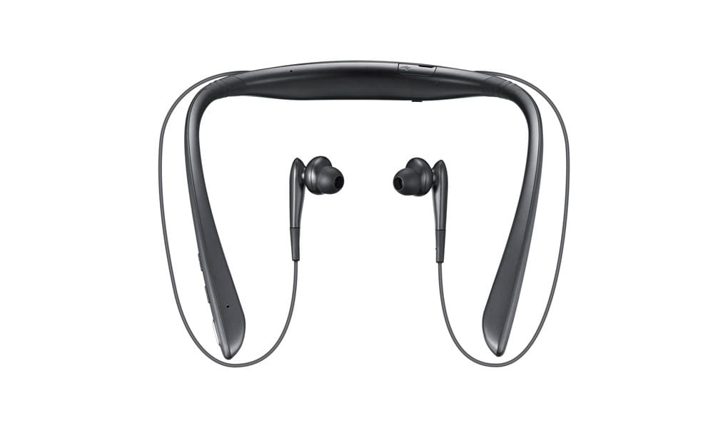 Най-добрите слушалки на Samsung EO-BN920 Level U Pro