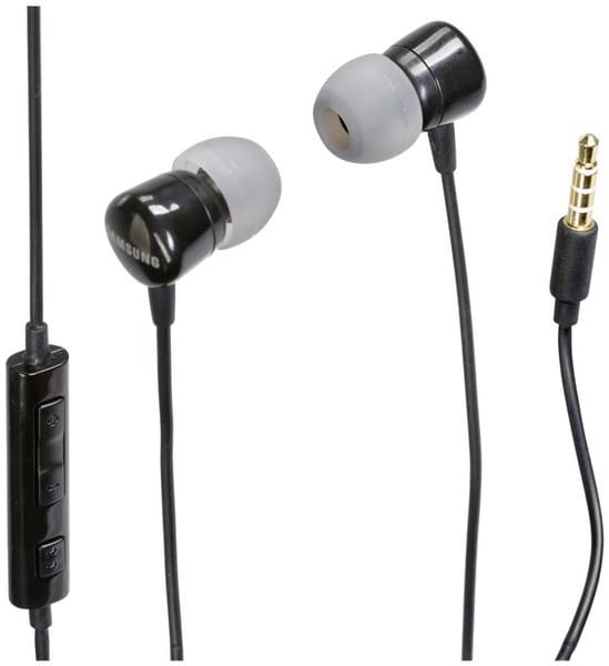 Τα καλύτερα ακουστικά Samsung EO-HS1303