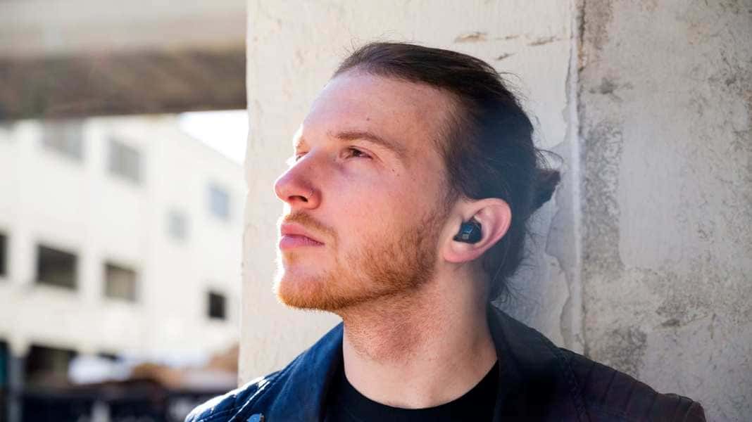 Τα καλύτερα ακουστικά Samsung