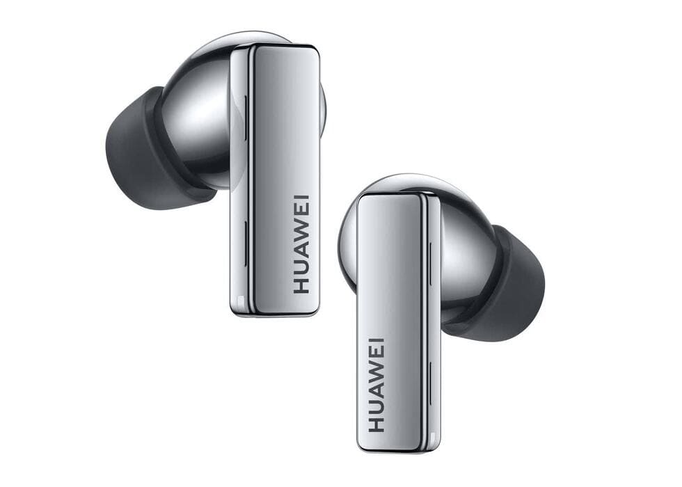 Headphones for phone Huawei Freebuds Pro
